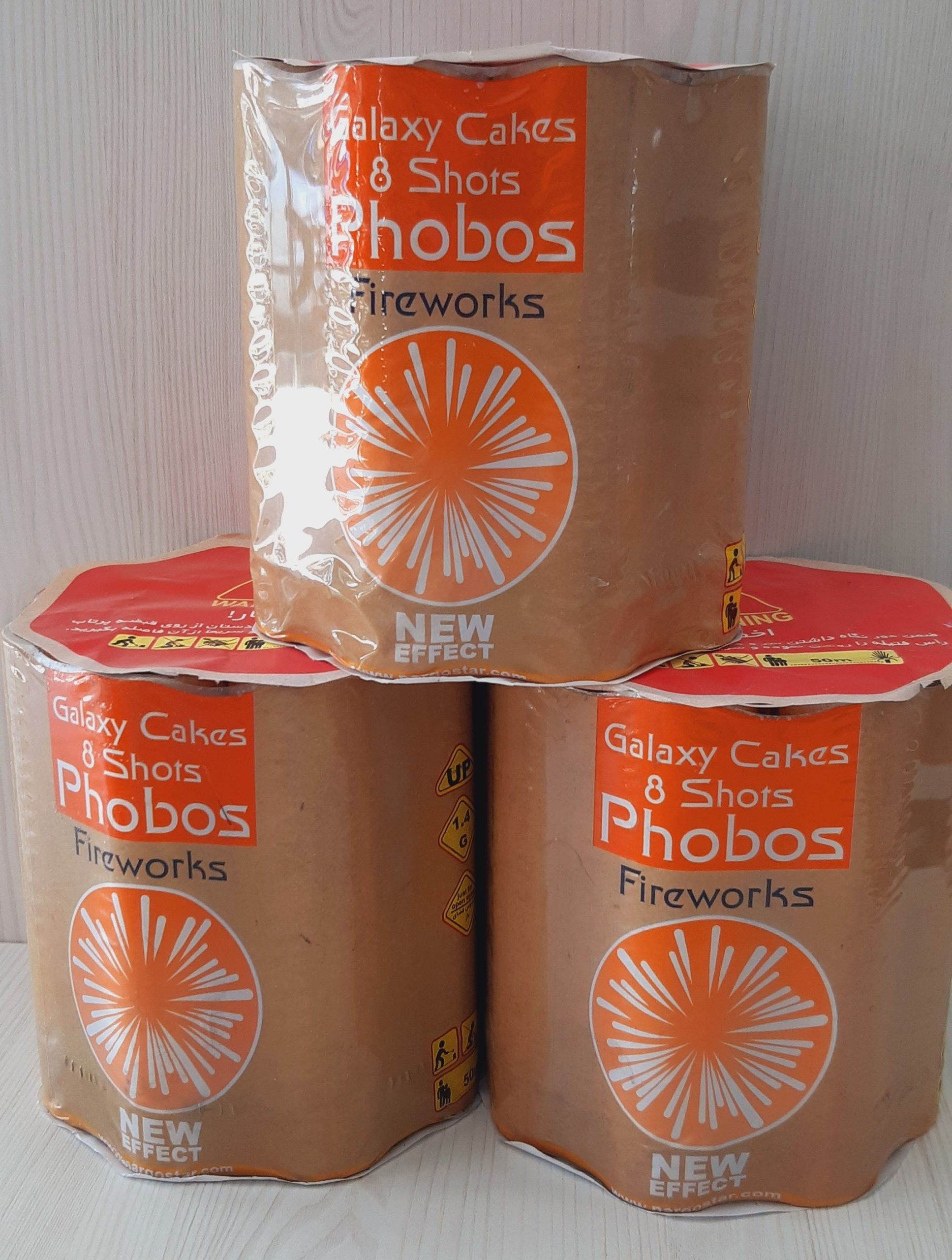 PicsArt_06-19-11.42.29