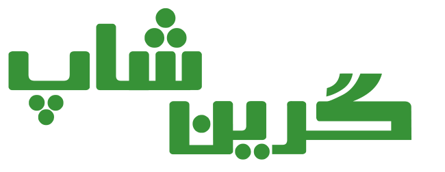 وسایل جشن و تولد