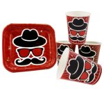 تم تولد بزرگسال